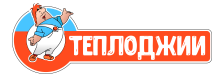 Профессиональная установка остекления под ключ в Балахне от 5624 руб.